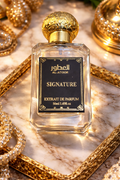 Signature Perfume For Summer Spacial Long Lasting