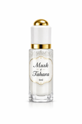 MUSK E TAHARA 6ML